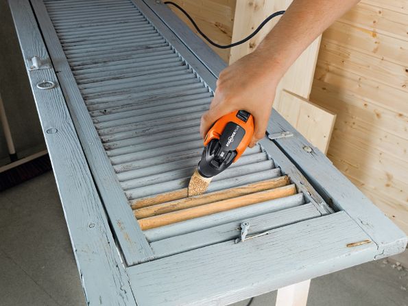 Afbeelding - https-www-ez-catalog-nl-Asset-d1639c6411434aa0a7f5075887cf12e0-ImageFullSize-3ab692ea85cc40abae6658accb66ed39-jpg